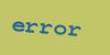 well, this is our captcha image
